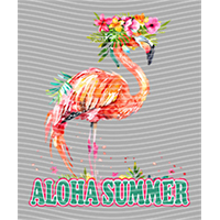 Animal Integration-DW 1518